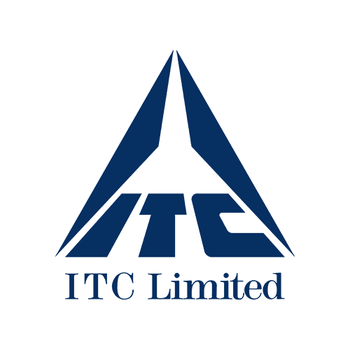 Logo 10