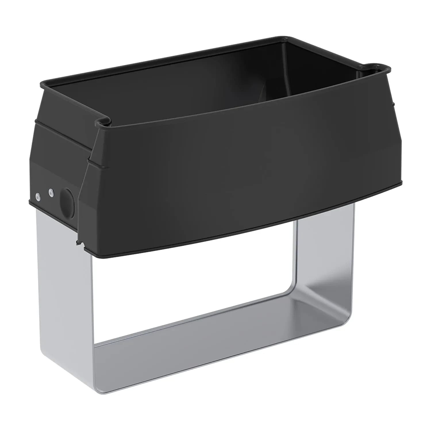 LinerMate Waste Receptacle Accessory, 3-Gallon