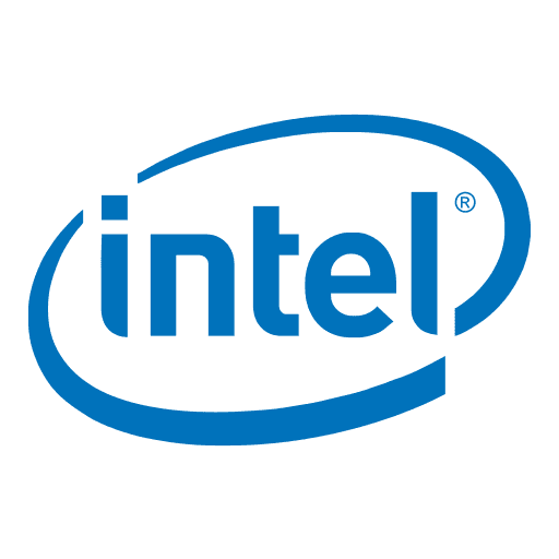 Logo 3