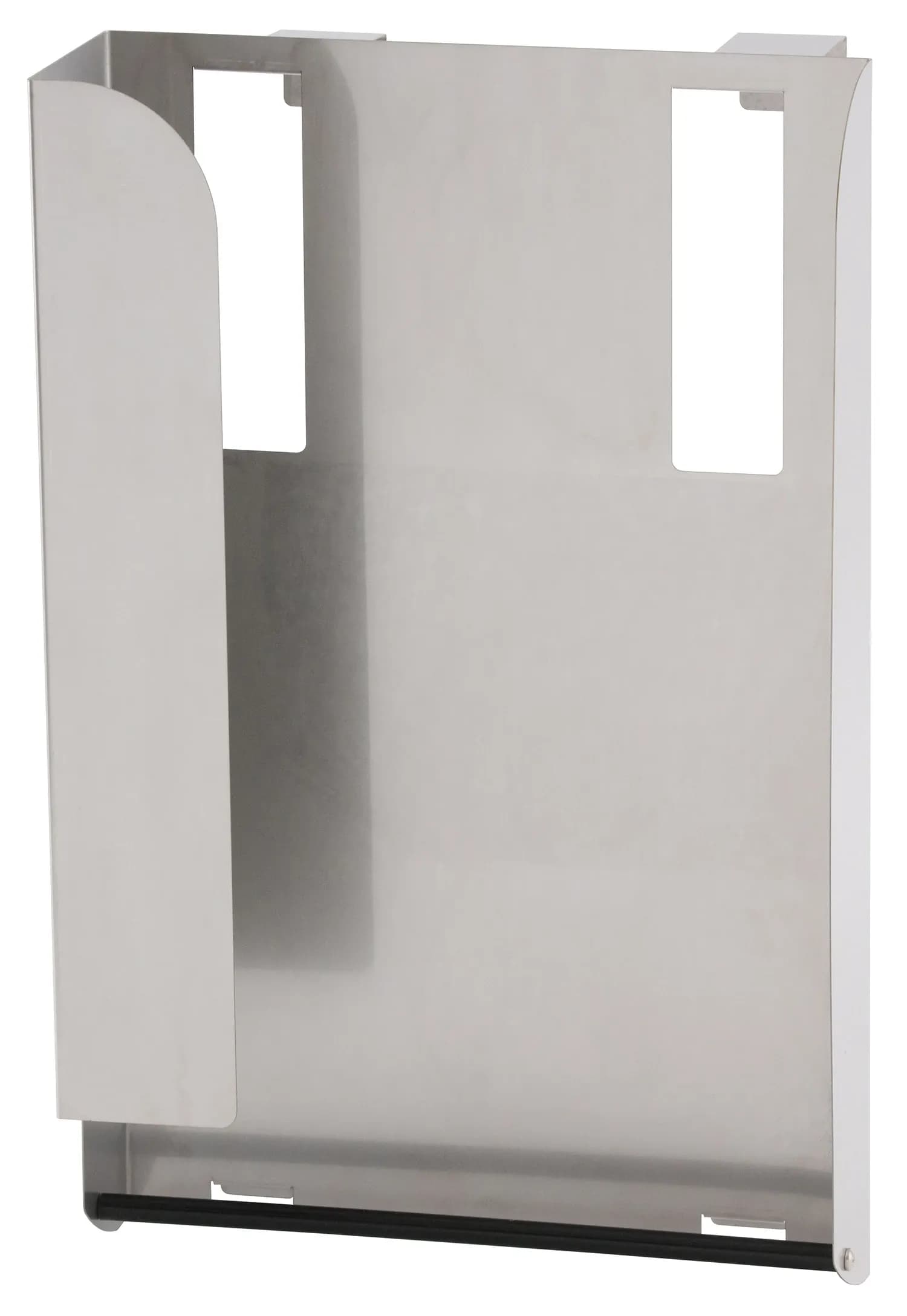 TowelMate Paper Towel Dispenser Accessory
