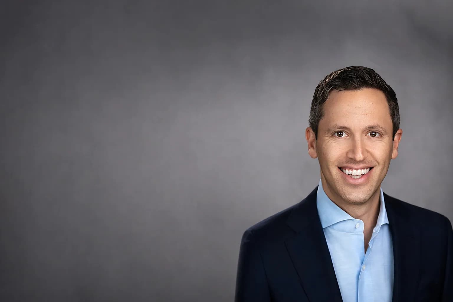 Fourth-Generation Leadership