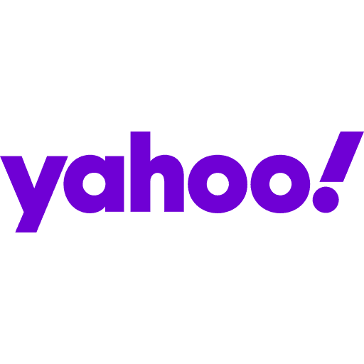 Logo 5