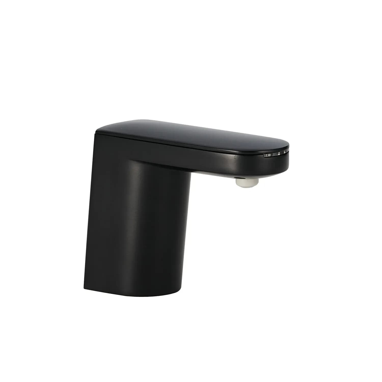 Counter-Mounted Automatic Fino Collection Top-Fill Foam Soap Dispenser — B-962