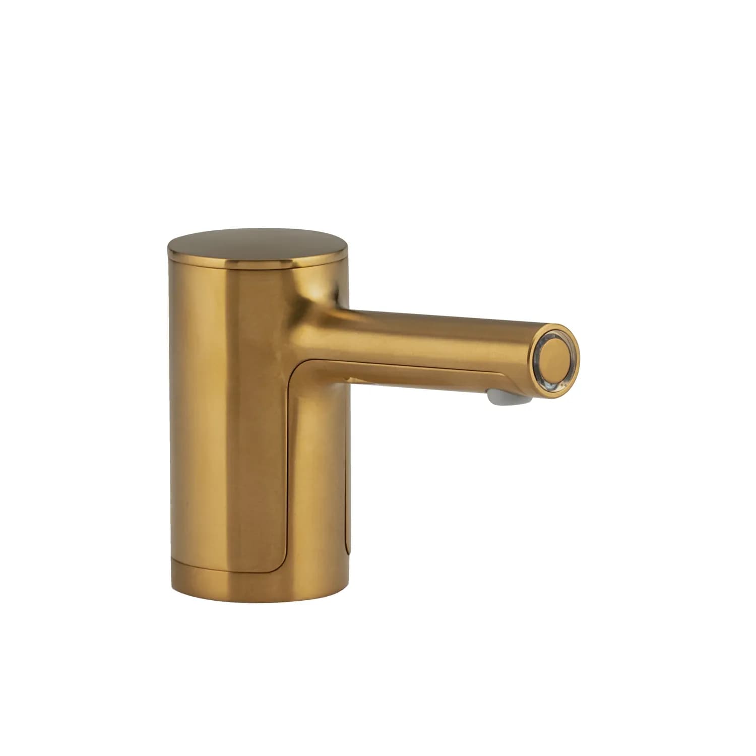 Counter-Mounted Automatic Fino Collection Top-Fill Liquid Soap Dispenser — B-990