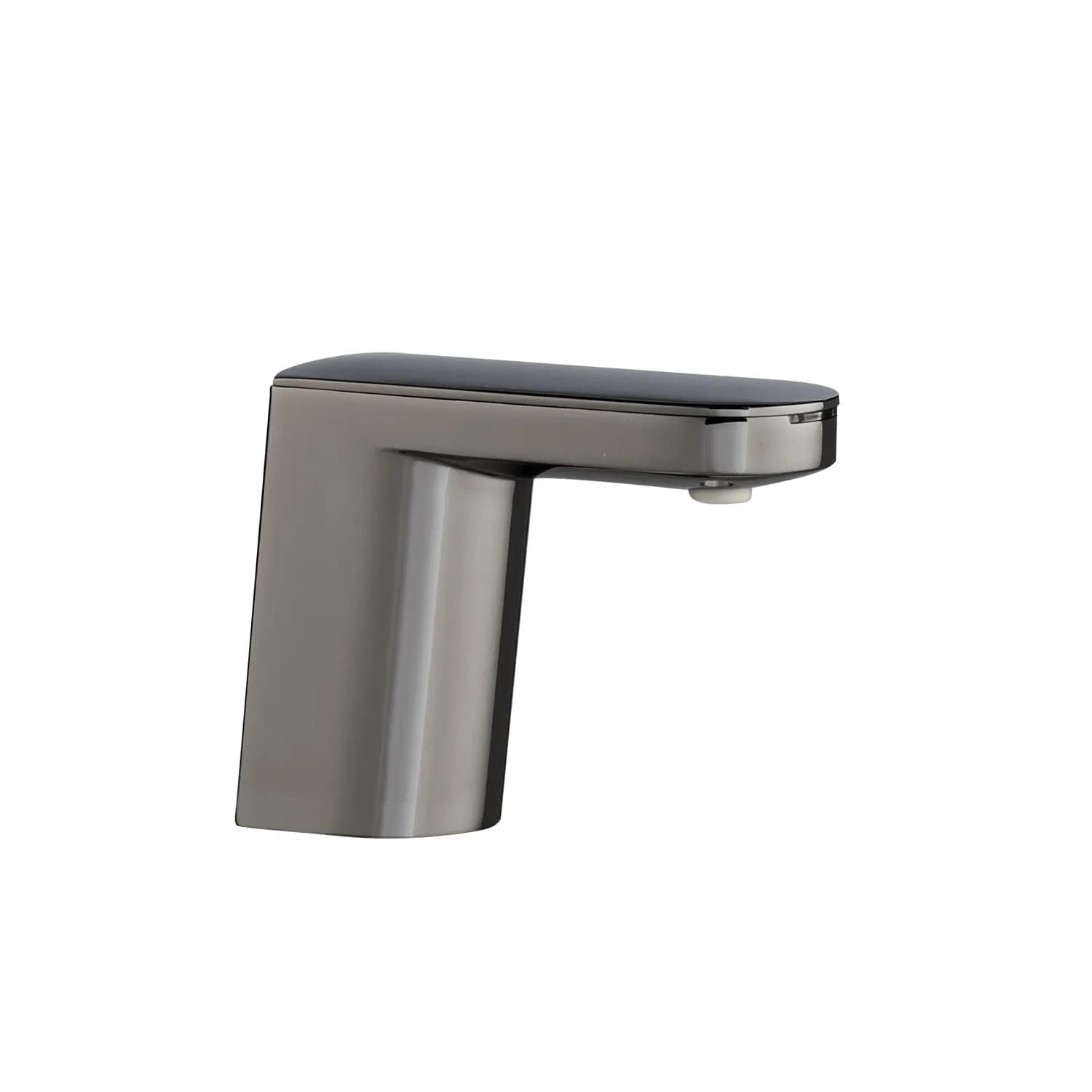 Counter-Mounted Automatic Fino Collection Top-Fill Soap Dispenser & Faucet — B-961-or-B-951-B-9951