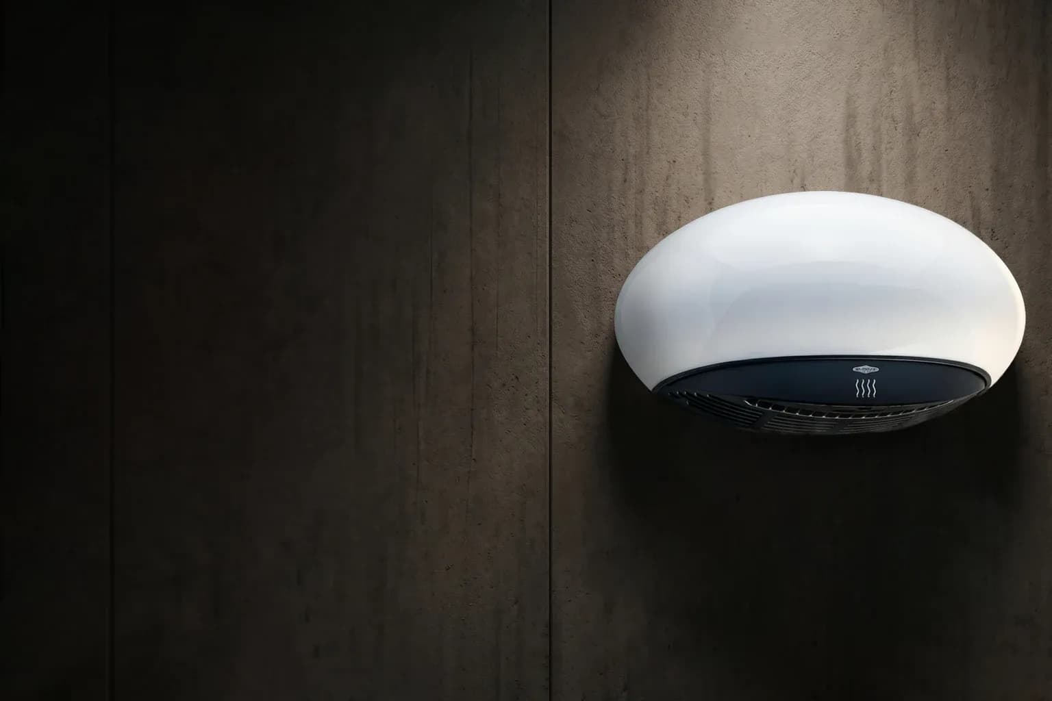 Eclipse Hand Dryers