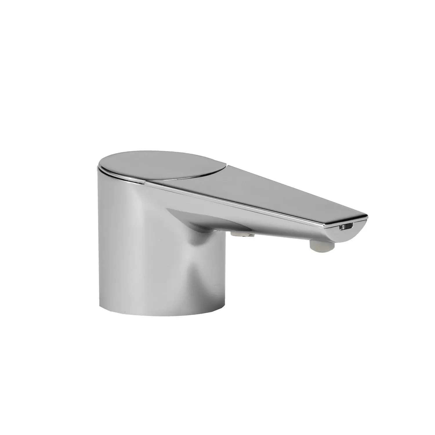 Counter-Mounted Automatic Designer Series Top-Fill Foam Soap Dispenser, Polished Chrome