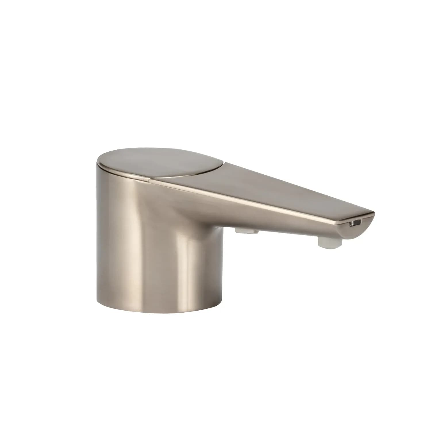 Counter-Mounted Automatic Designer Series Top-Fill Foam Soap Dispenser — B-865