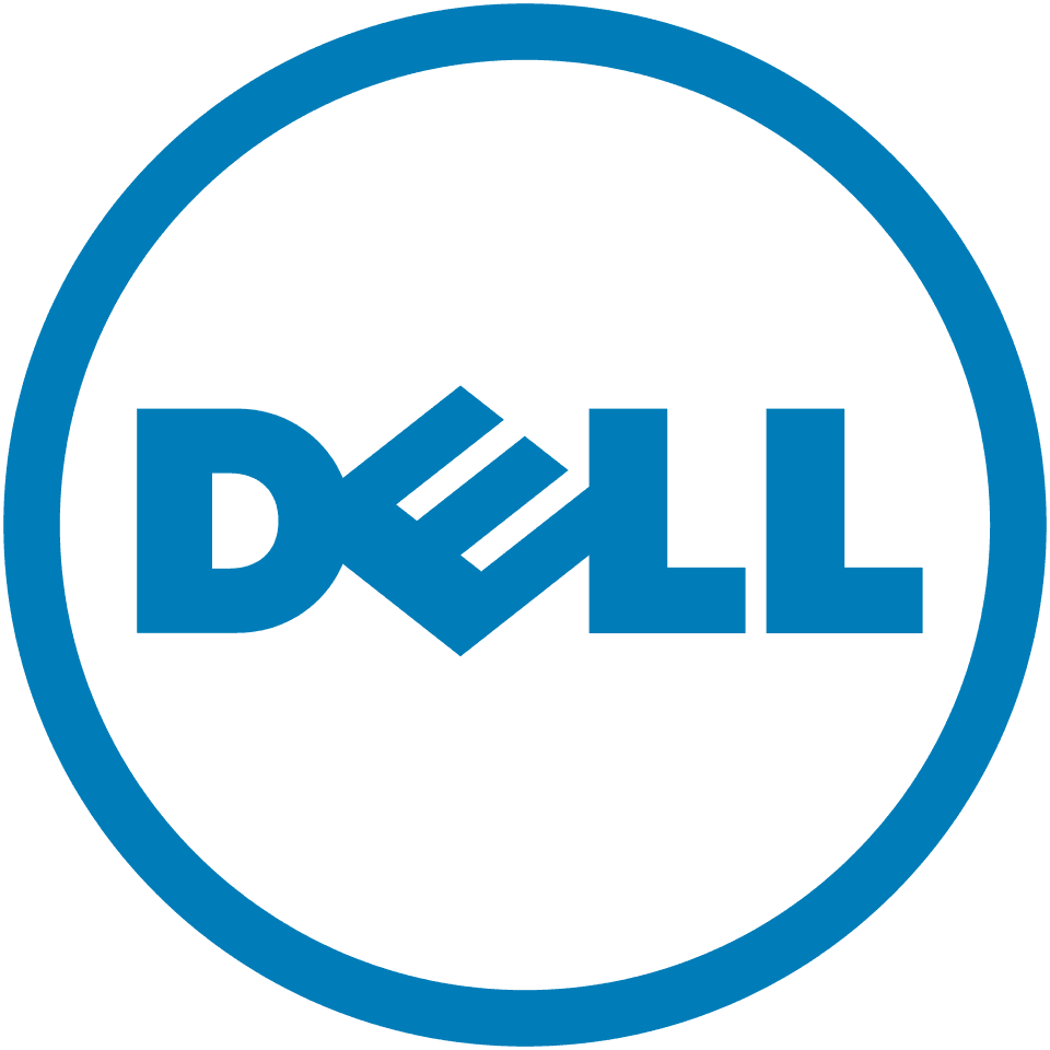 Logo 8