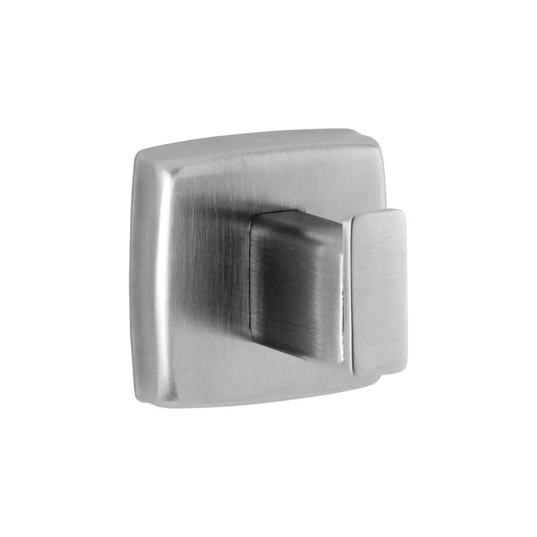 Surface-Mounted Utility Hook — B-6707