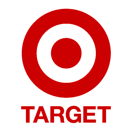 Logo 6