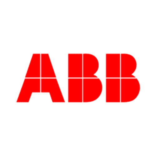 Logo 7