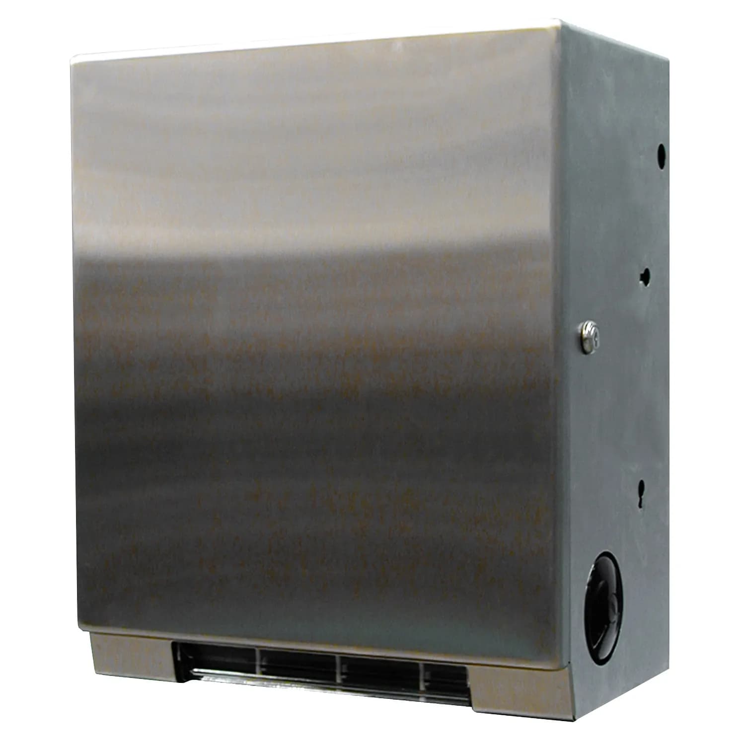 Convertible Pull Roll Paper Towel Dispenser Module — 3961-50