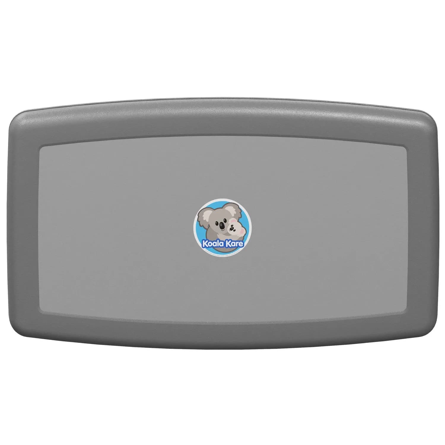 Horizontal Surface-Mounted — KB300-01