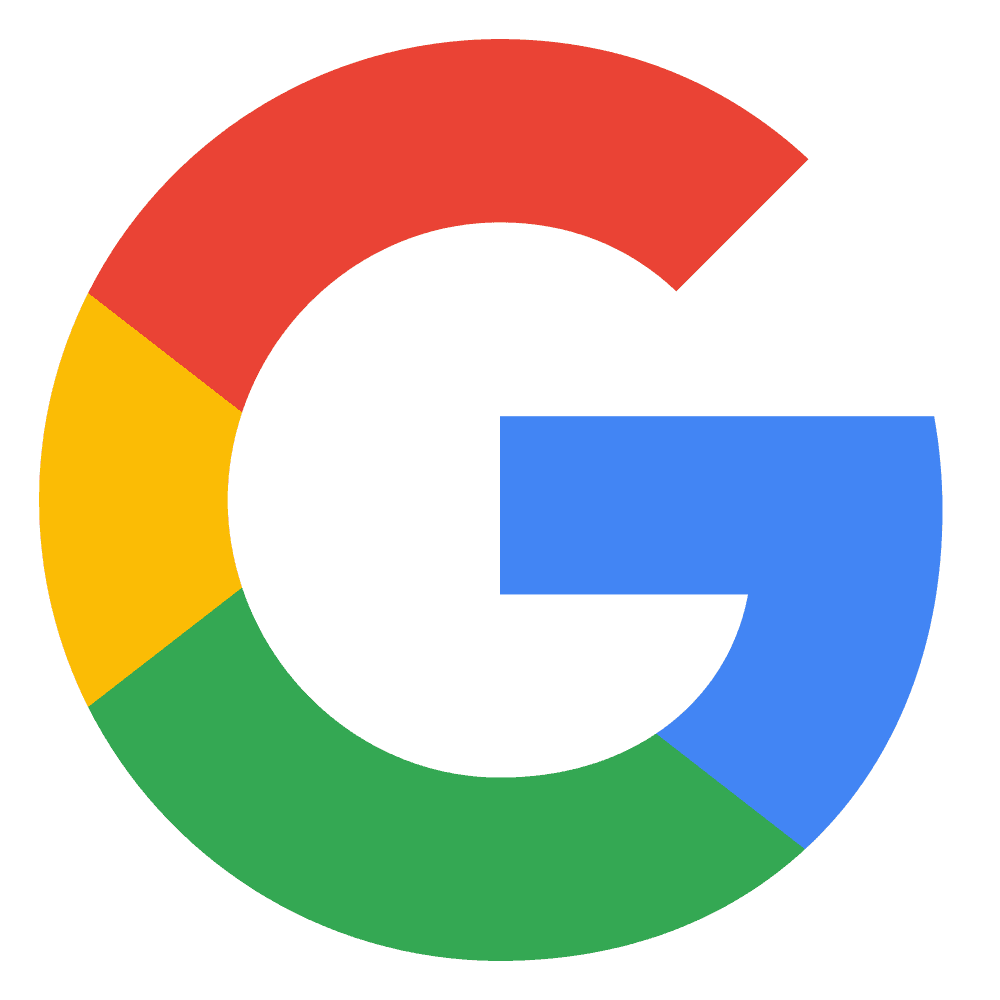 Logo 1