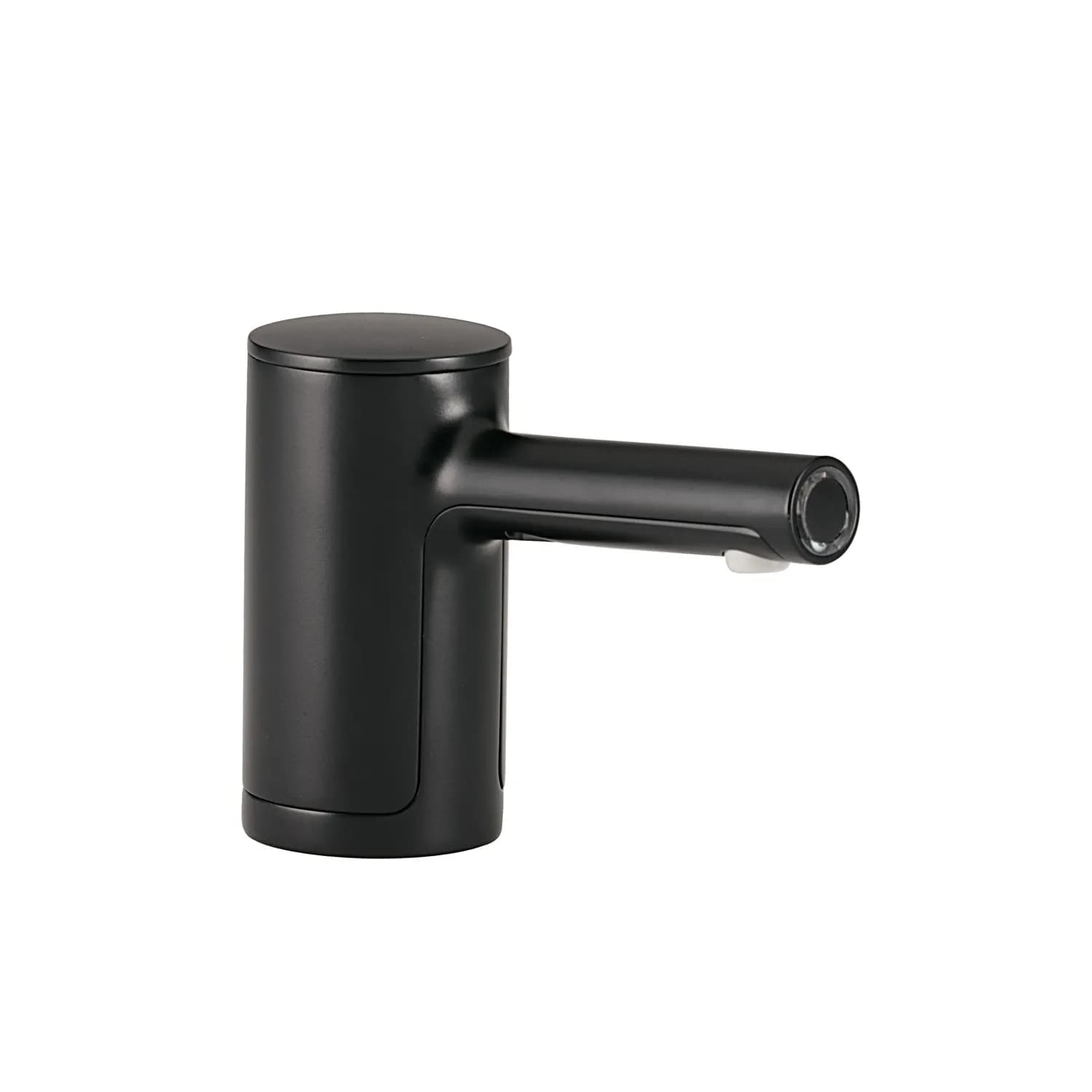 Counter-Mounted Automatic Fino Collection Top-Fill Liquid Soap Dispenser — B-992