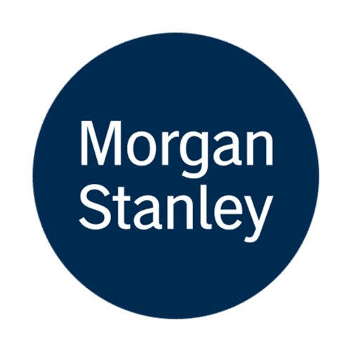 Logo 11