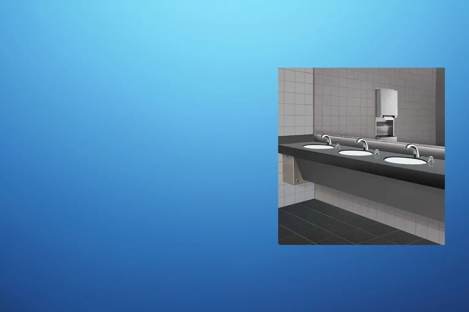SureFlo™ System