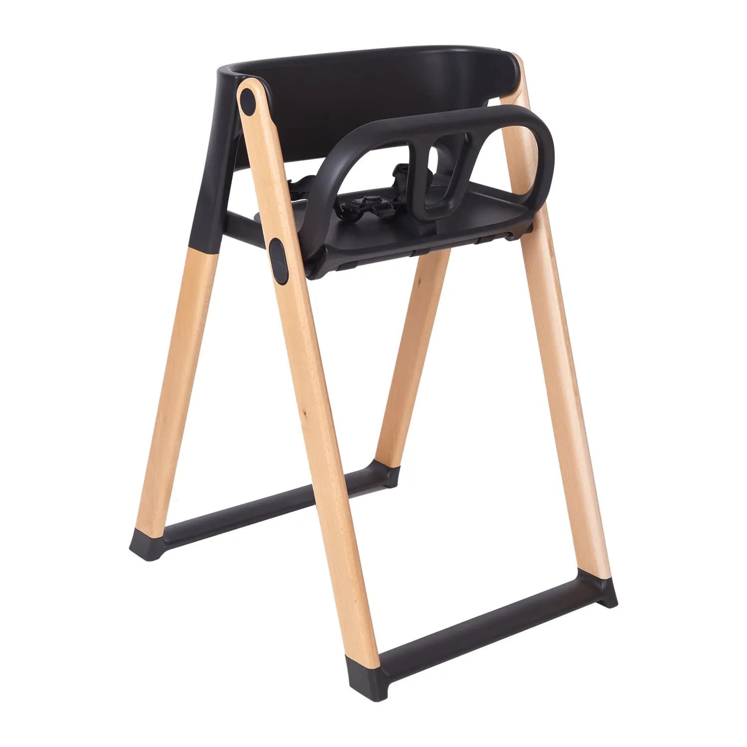 Koala Stowe High Chair — KB615