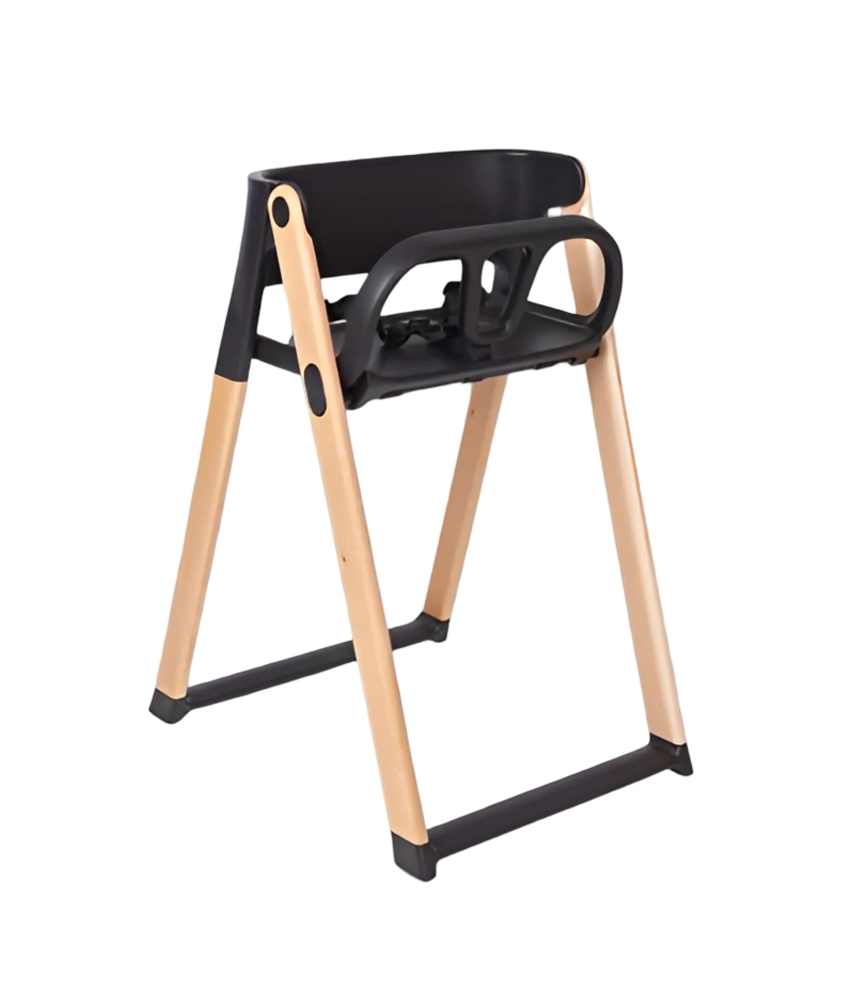 Koala Stowe High Chair