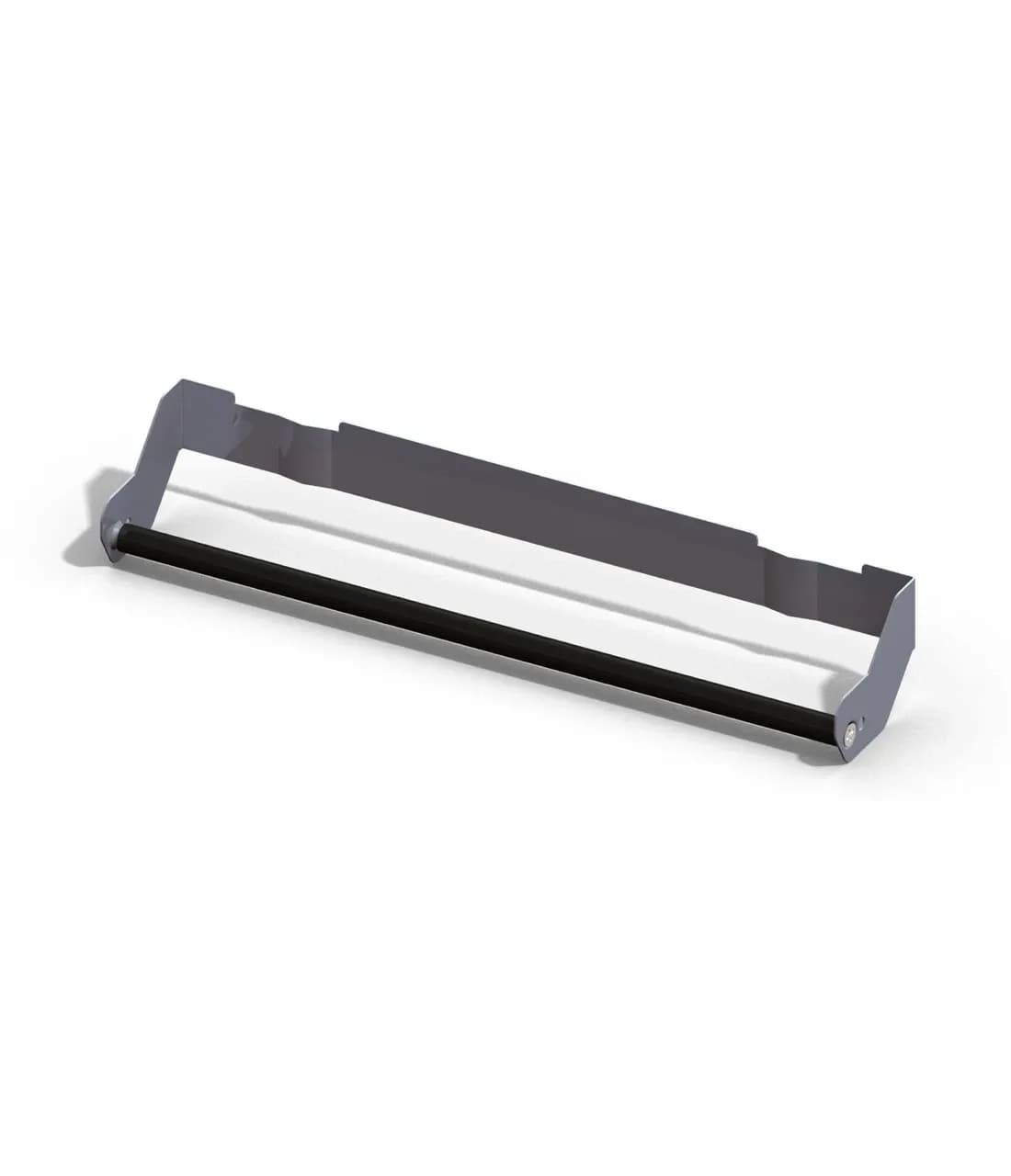 TowelMate Paper Towel Dispenser Accessory