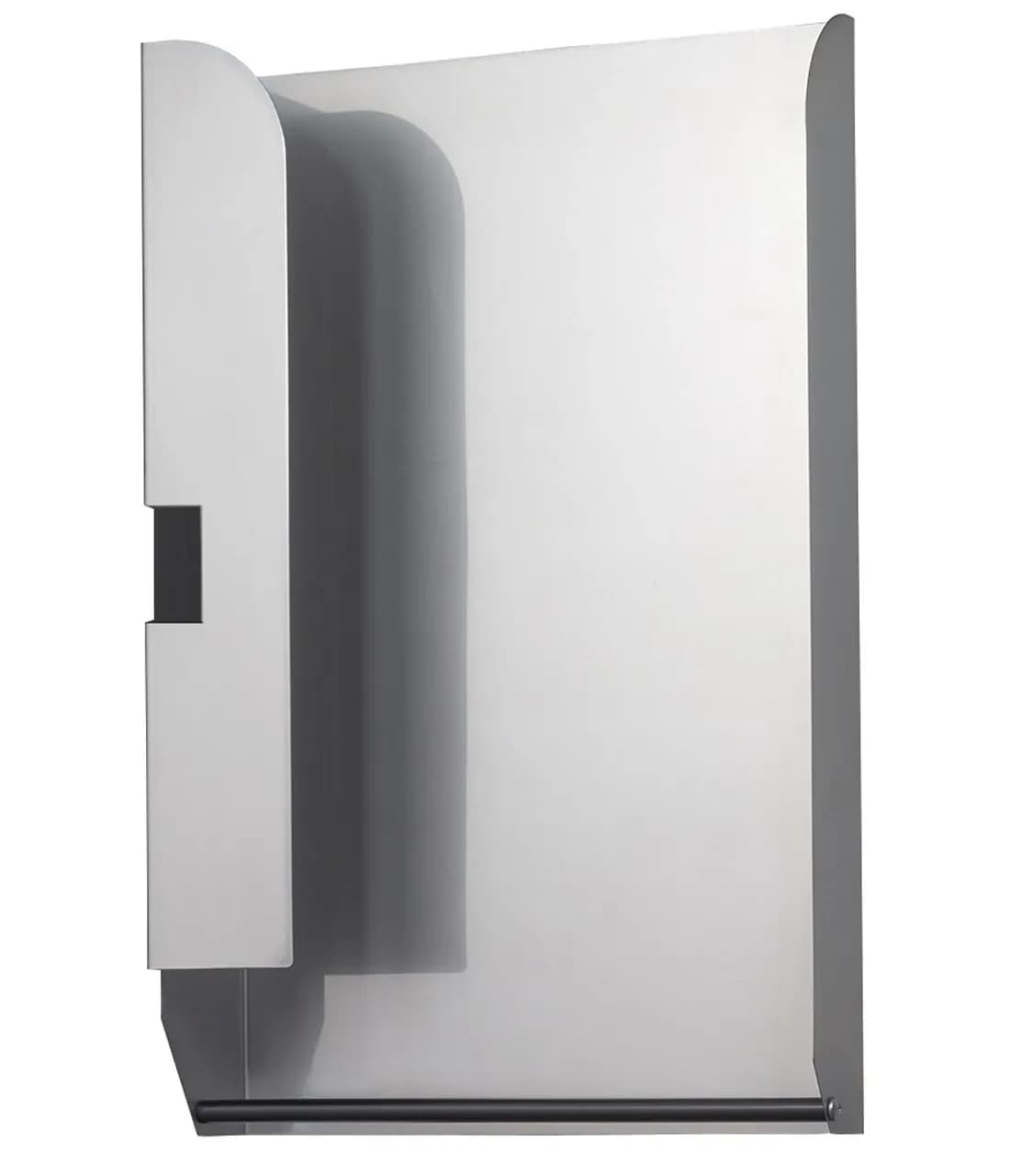 TowelMate Paper Towel Dispenser Accessory
