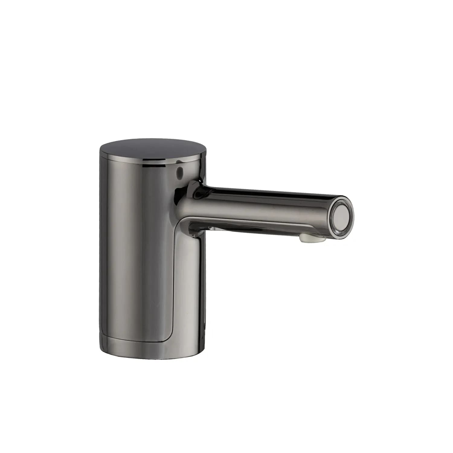 Counter-Mounted Automatic Fino Collection Top-Fill Liquid Soap Dispenser — B-991