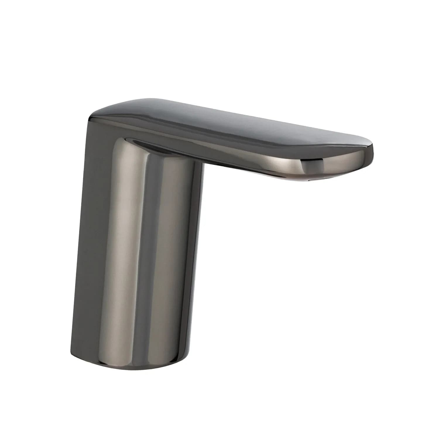 Counter-Mounted Automatic Fino Collections Faucet — B-9951