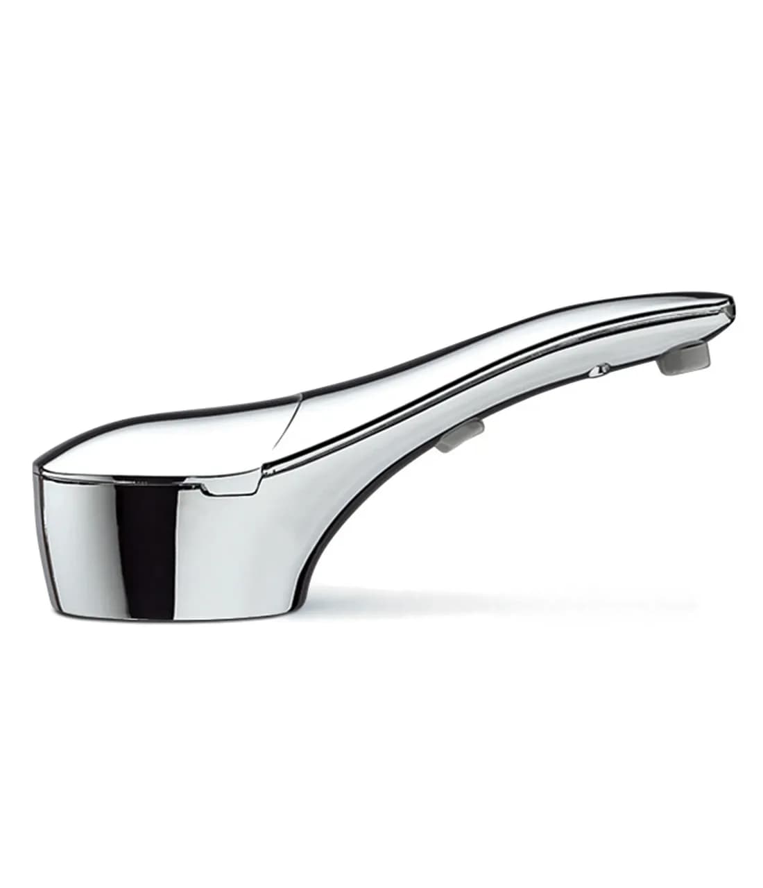 Counter-Mounted Automatic Designer Series Top-Fill Foam Soap Dispenser, Polished Chrome