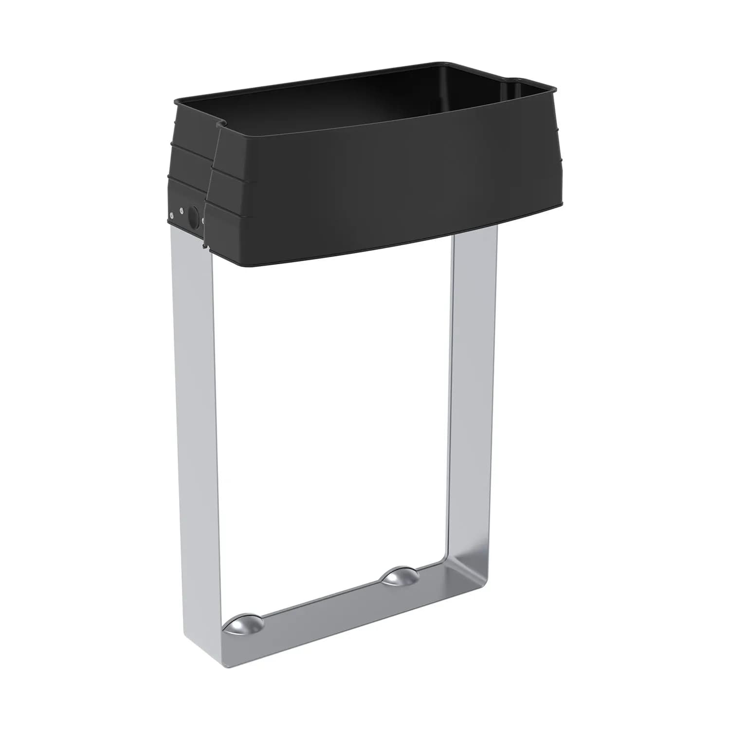LinerMate Waste Receptacle Accessory, 15-Gallon