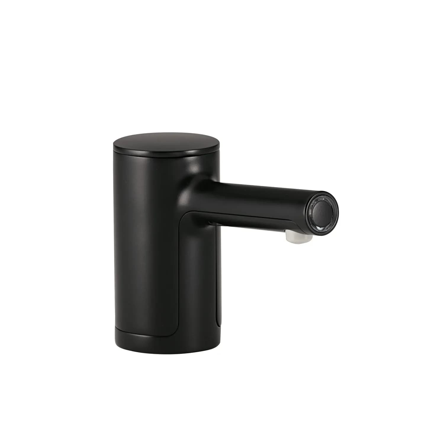 Counter-Mounted Automatic Fino Collection Top-Fill Foam Soap Dispenser — B-902