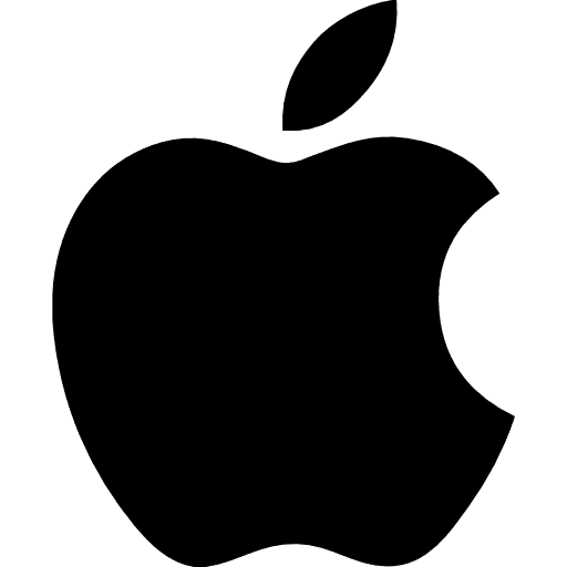 Logo2