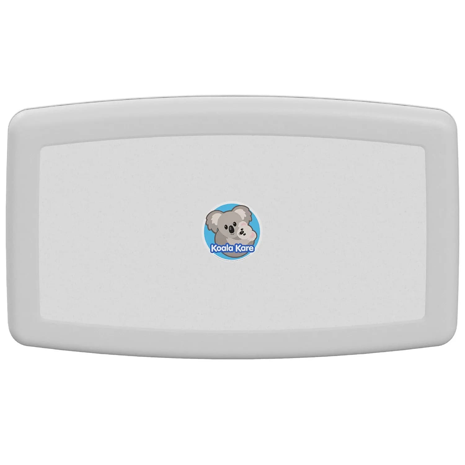 Horizontal Surface-Mounted — KB300-05