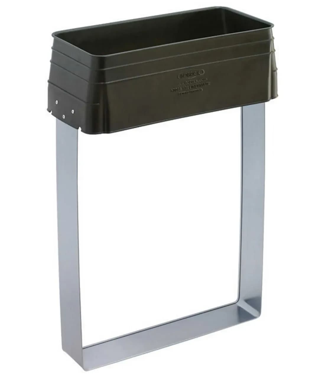LinerMate Waste Receptacle Accessory