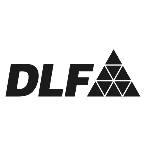 Logo 12