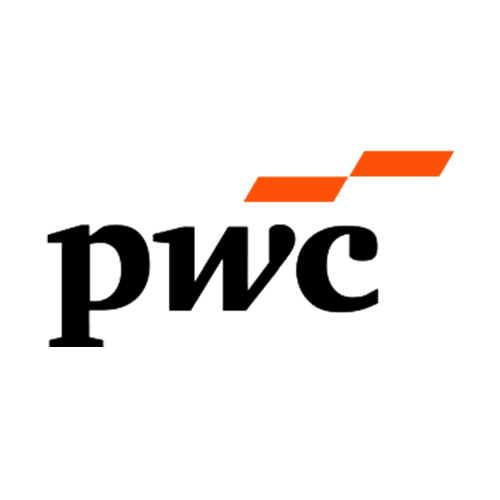 Logo 9