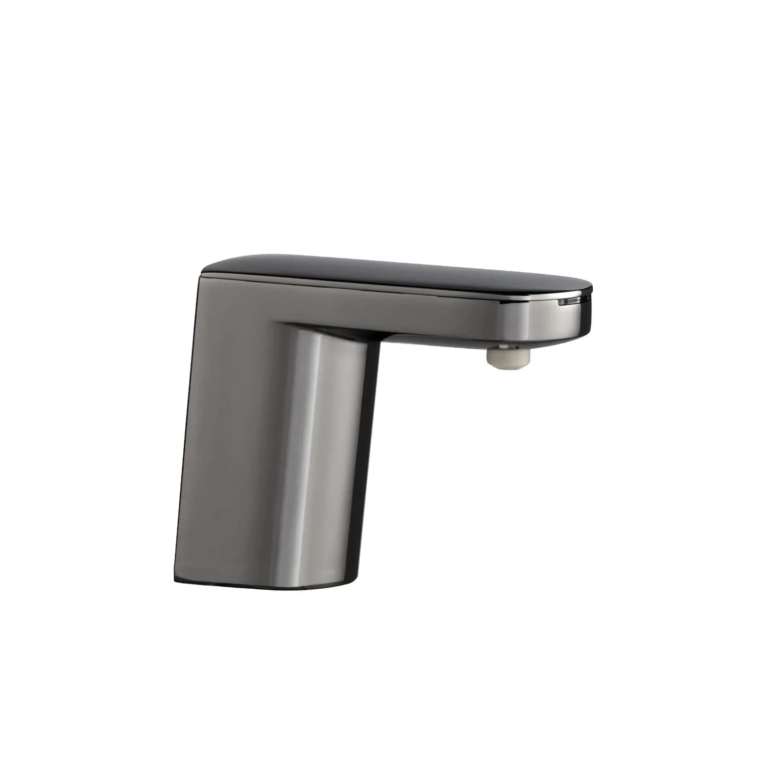 Counter-Mounted Automatic Fino Collection Top-Fill Foam Soap Dispenser — B-961