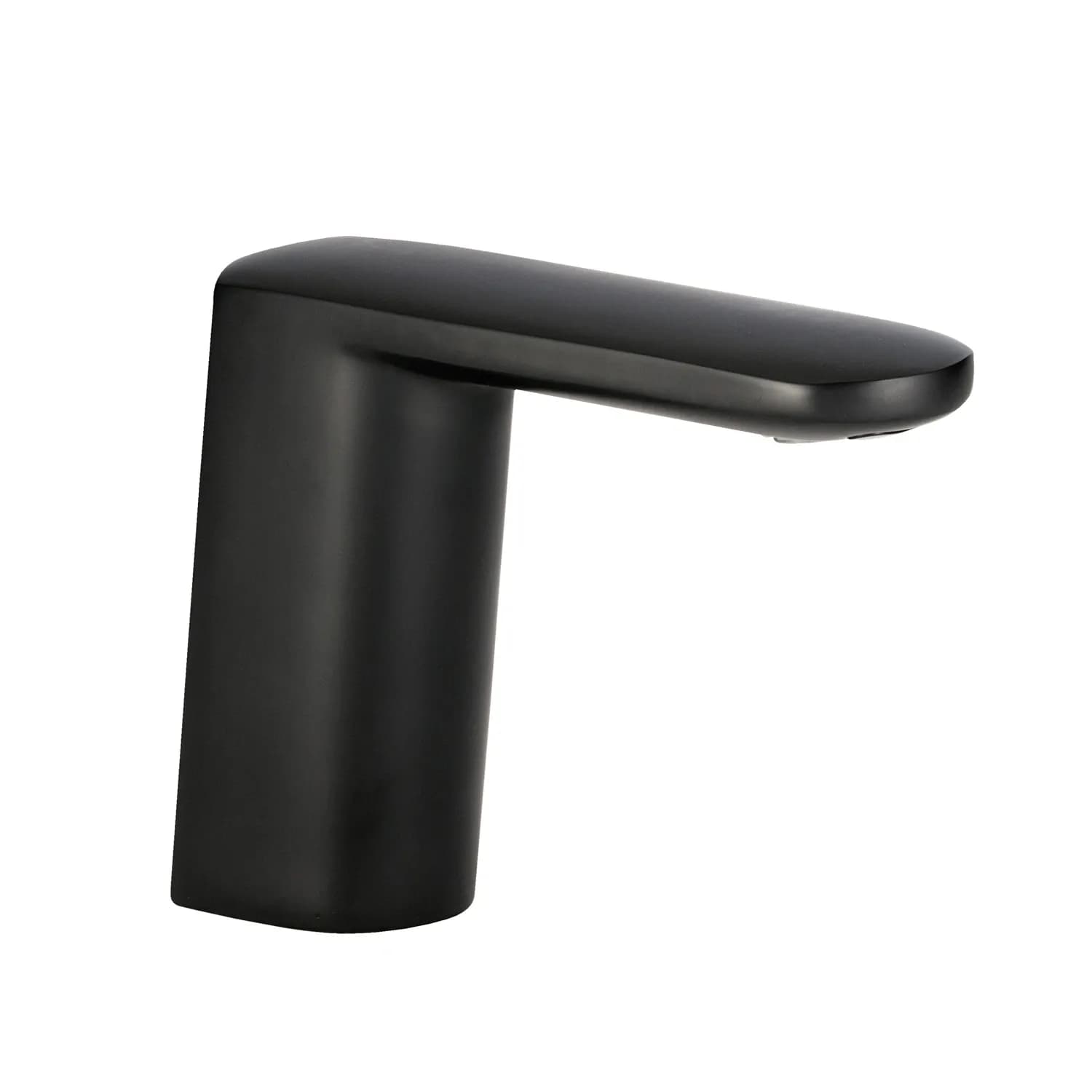 Counter-Mounted Automatic Fino Collection Top-Fill Soap Dispenser & Faucet — B-962-or-B-952-B-9952
