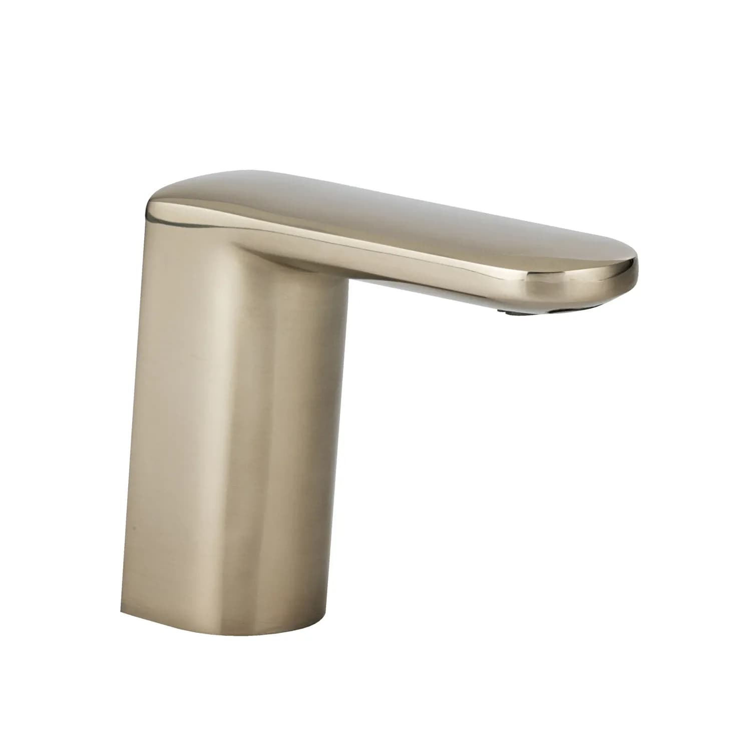 Counter-Mounted Automatic Fino Collection Top-Fill Soap Dispenser & Faucet — B-965-or-B-955-B-9955