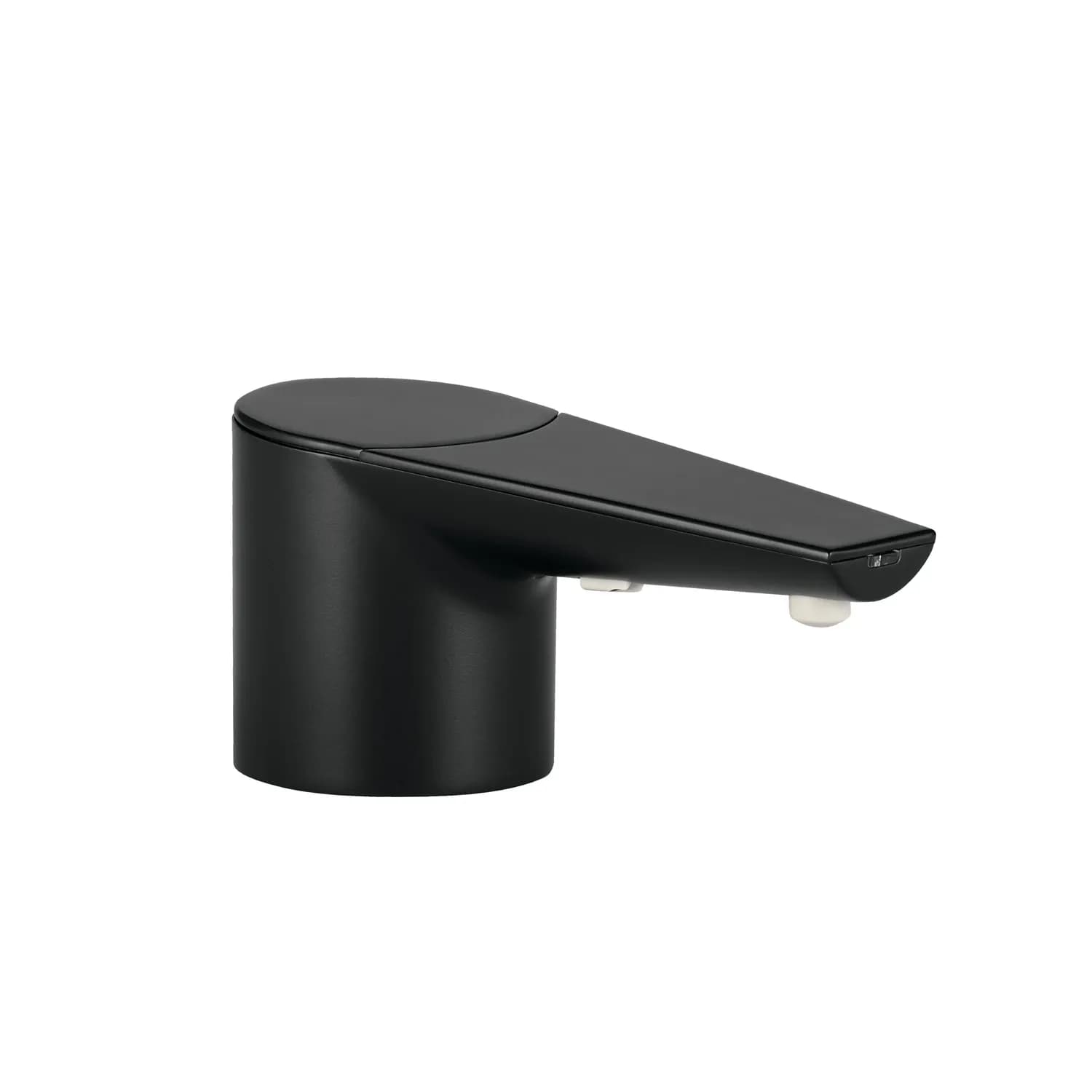 Counter-Mounted Automatic Designer Series Top-Fill Foam Soap Dispenser — B-862